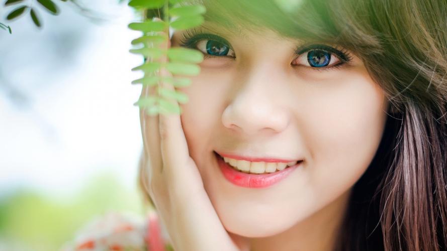 又黄又爽又刺激在线观看-美女av黄色在线观看-精品午夜久久久-91人人区免费区人人|关键词4}-久久久国产精品xxx-亚洲欧美日韩一区国产-麻豆av免费一区|美防长下令：2000名国民警卫队士兵撤出洛杉矶